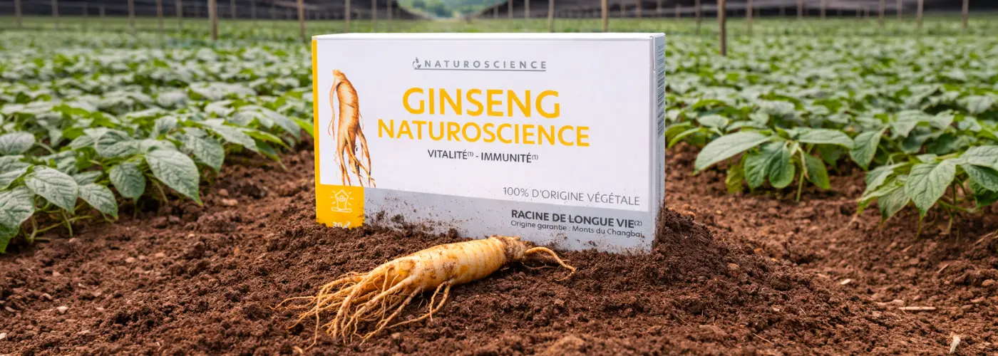 ginseng-naturoscience-image 2