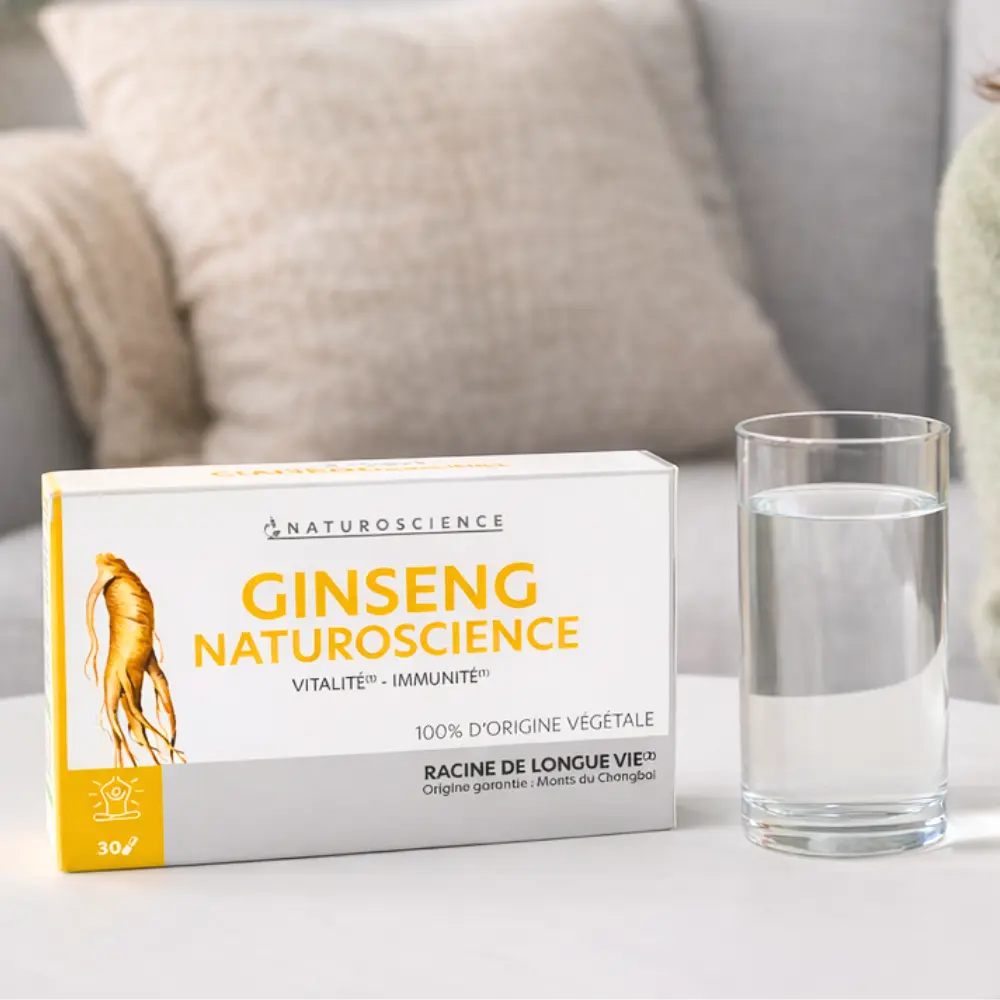ginseng-naturoscience-image 3