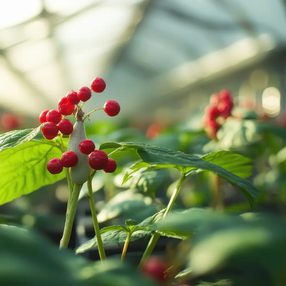 ginseng-royal-image 1