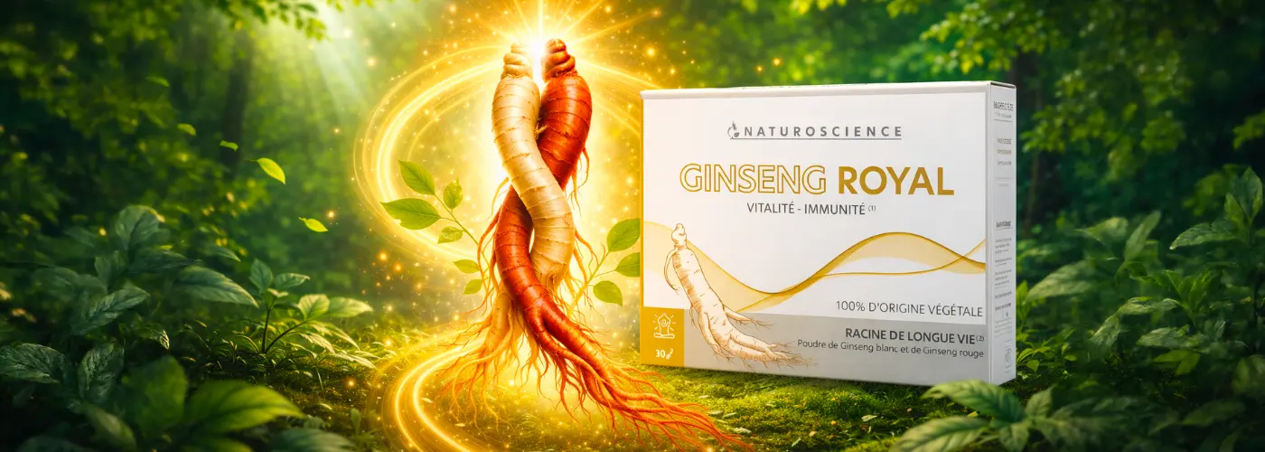 ginseng-royal-image 2