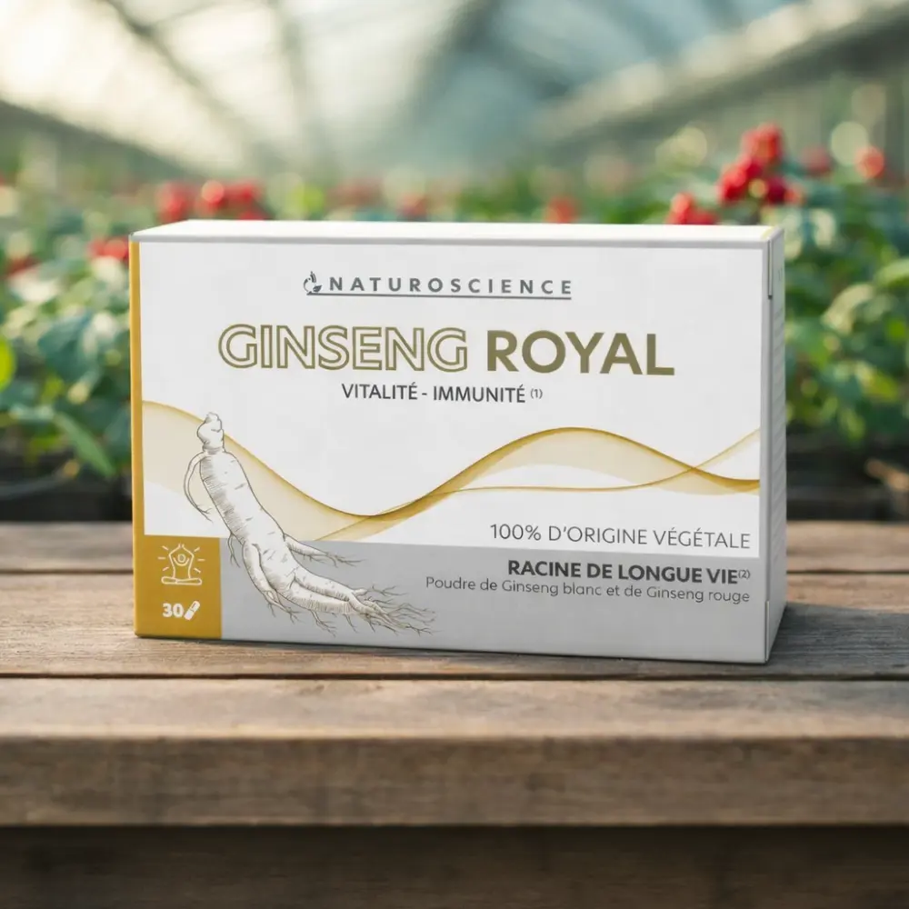 ginseng-royal-image 3