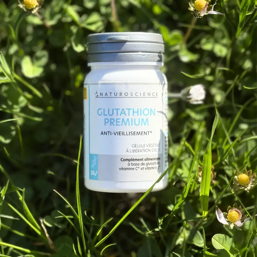 glutathion-premium-image 1