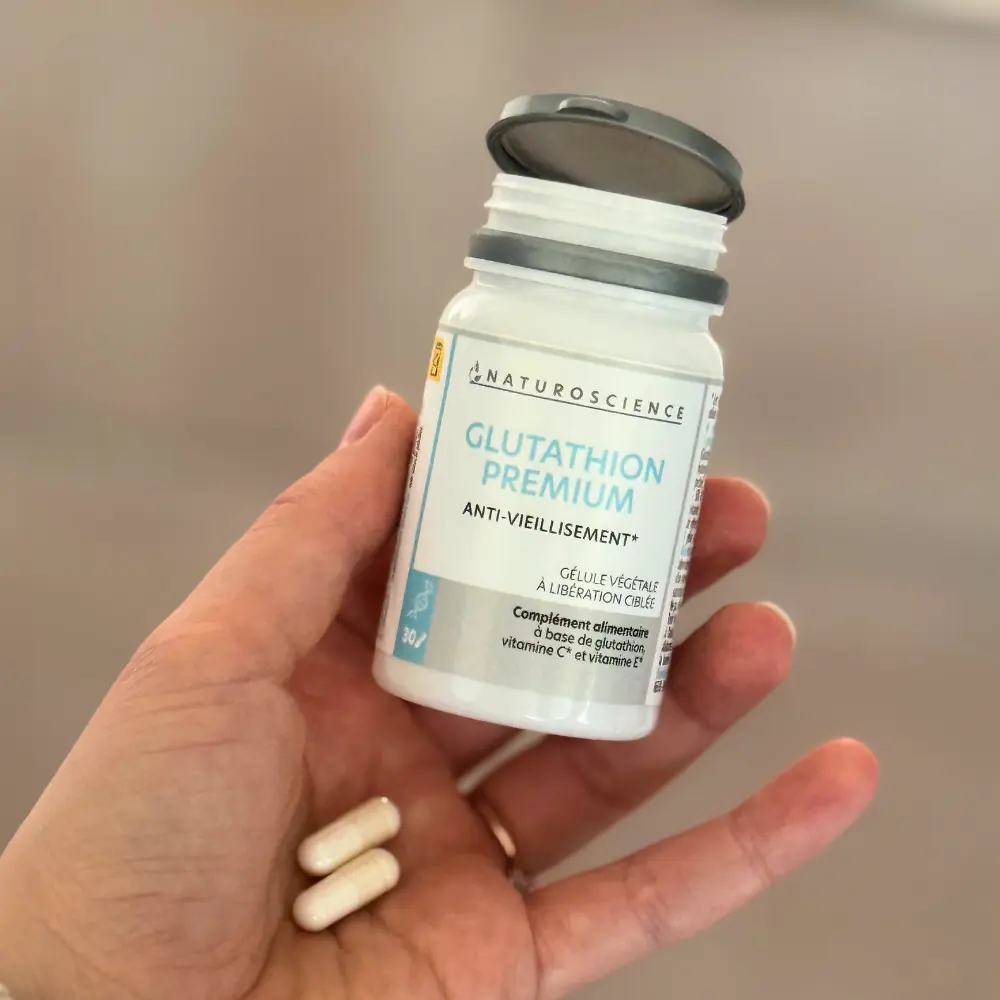 glutathion-premium-image 3
