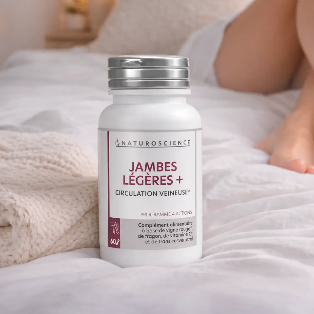 jambes-legeres-image 1