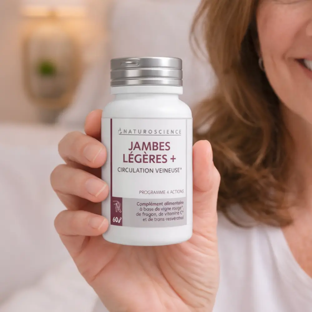 jambes-legeres-image 3