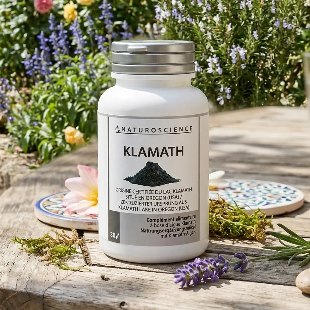 klamath-image 1