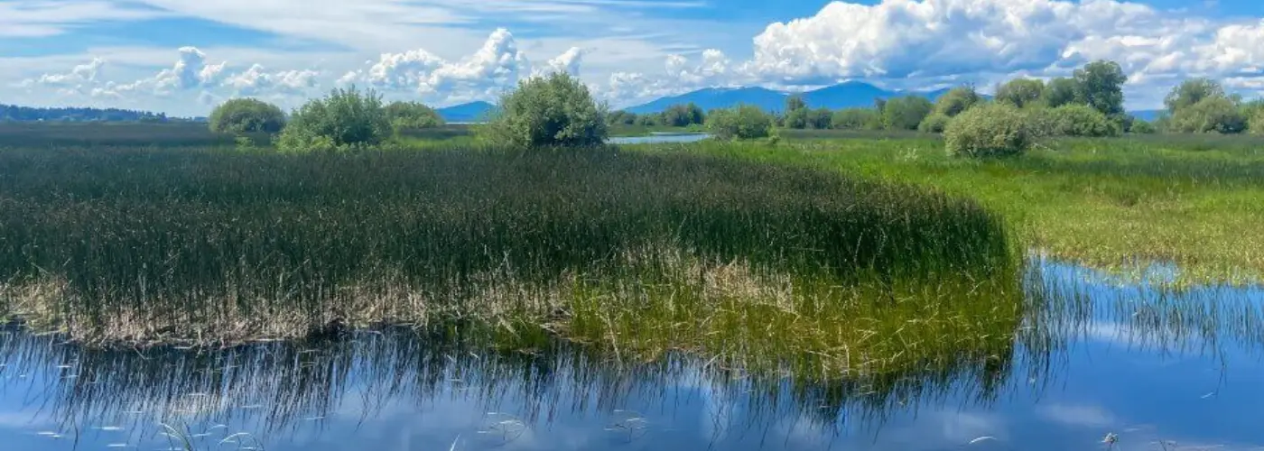 klamath-image 2