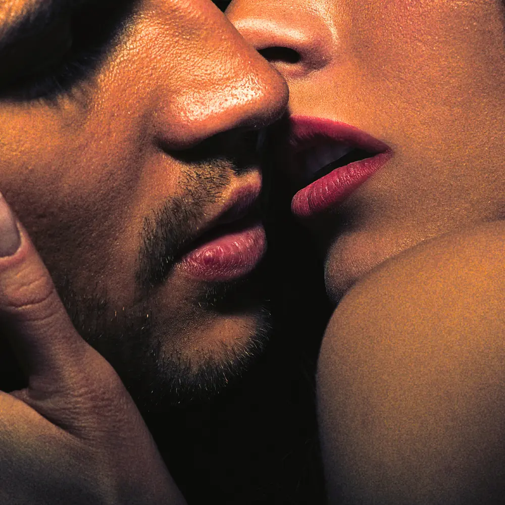 libido-boost-image 1