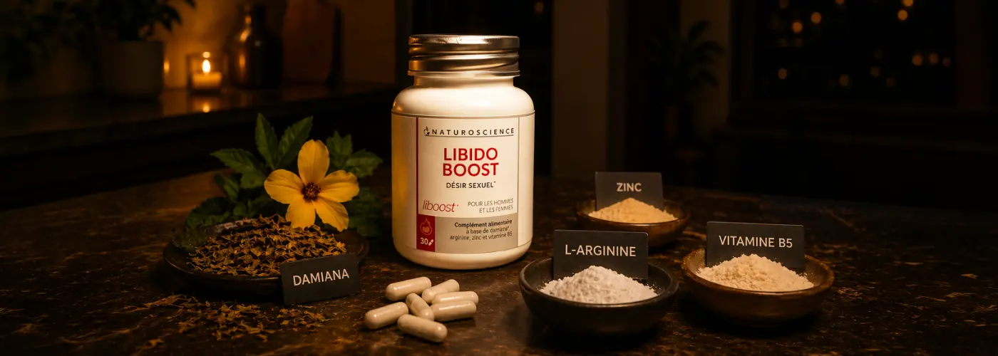 libido-boost-image 2