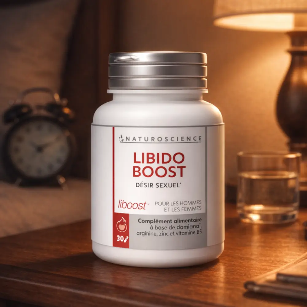 libido-boost-image 3