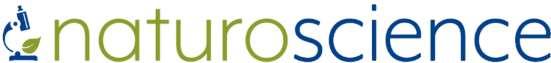 laboratoire naturoscience logo footer