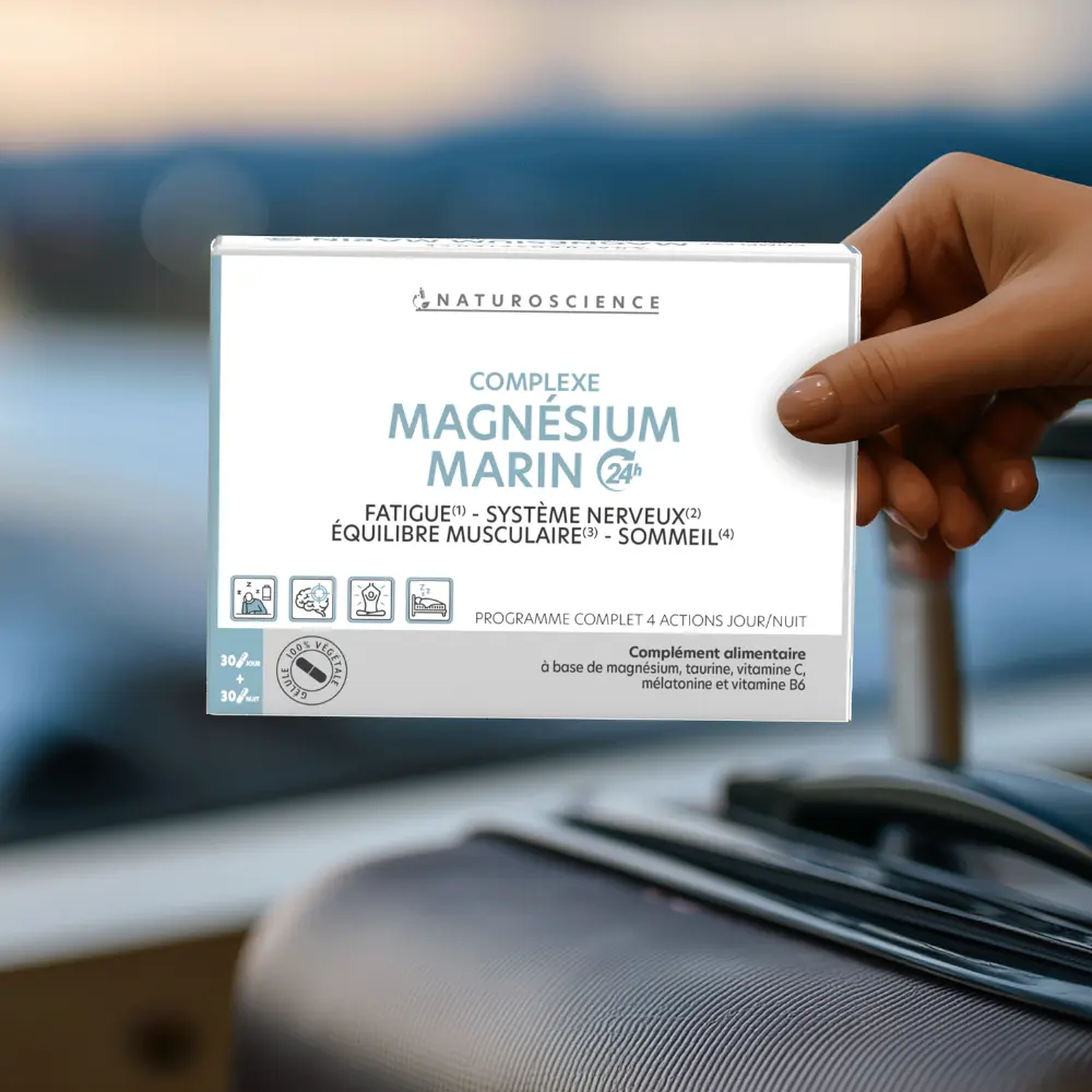 magnesium-marin-image 1