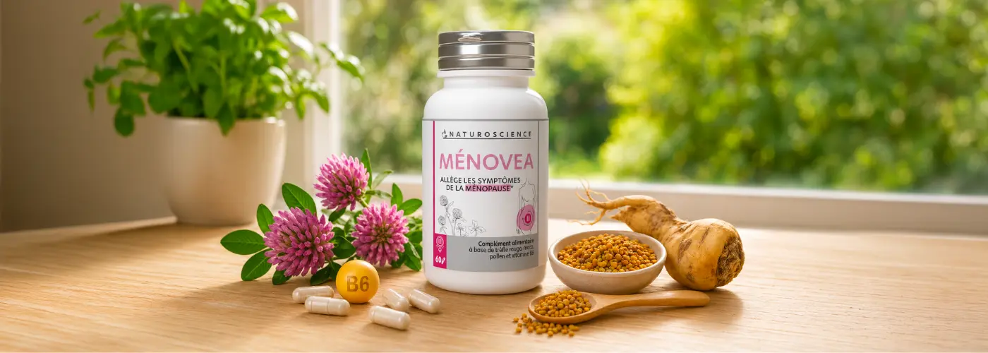 menovea-image 2