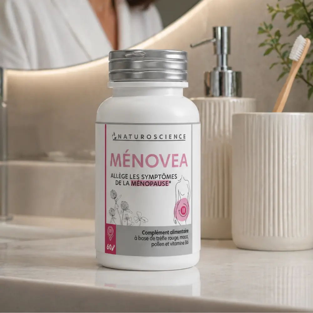 menovea-image 3