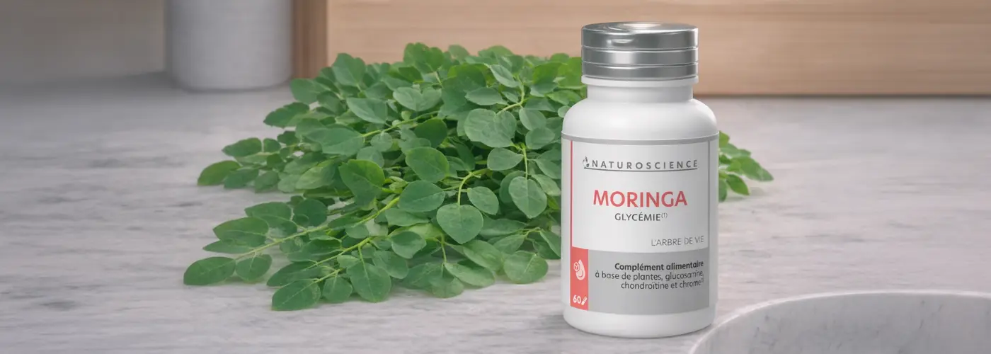moringa-image