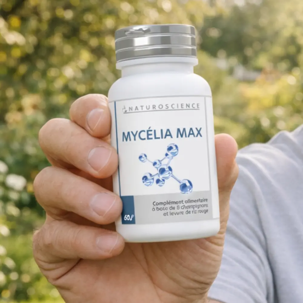 mycelia-max-image 1