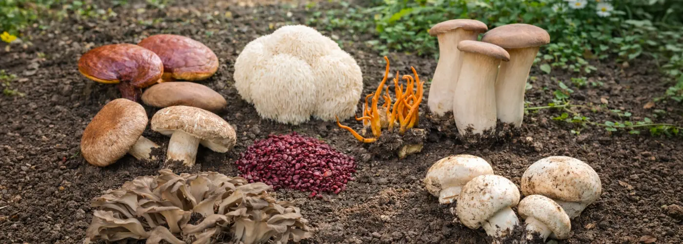 mycelia-max-image 2