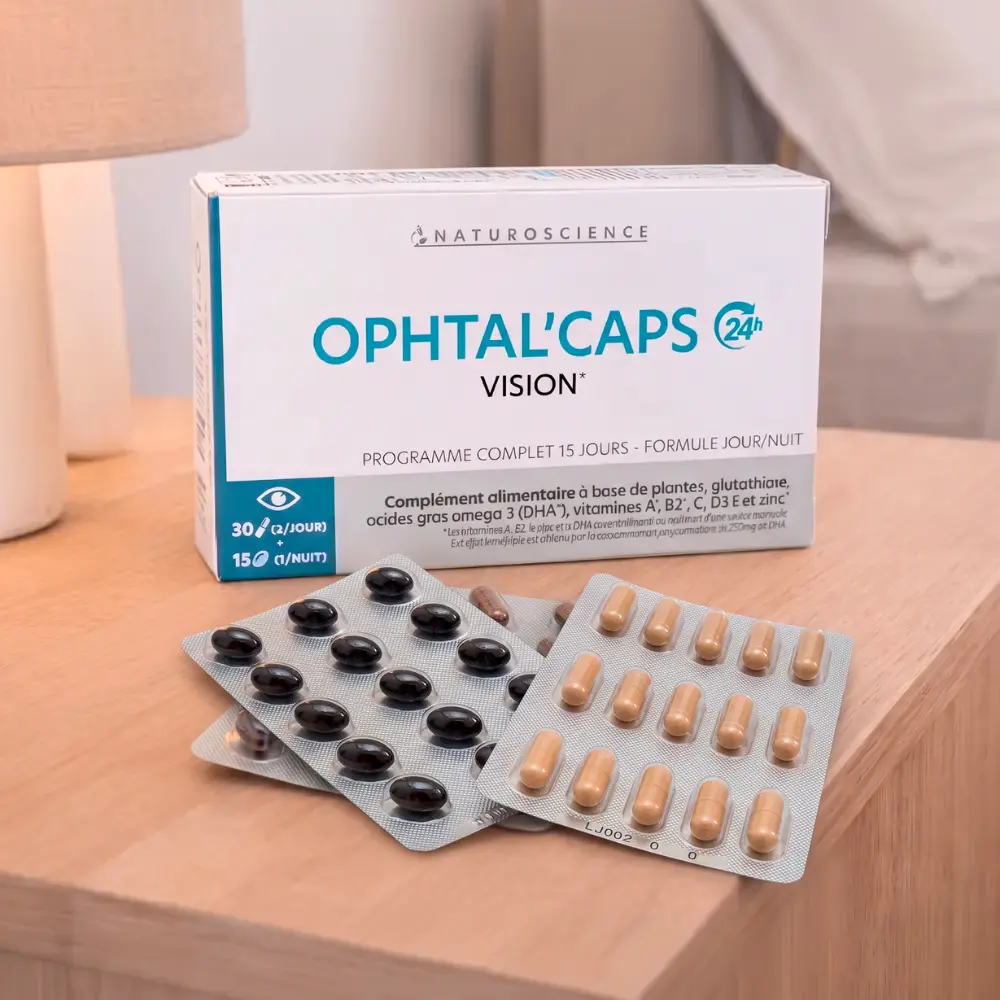 ophtalcaps-image 1