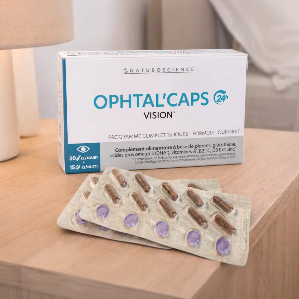 ophtalcaps-image 1