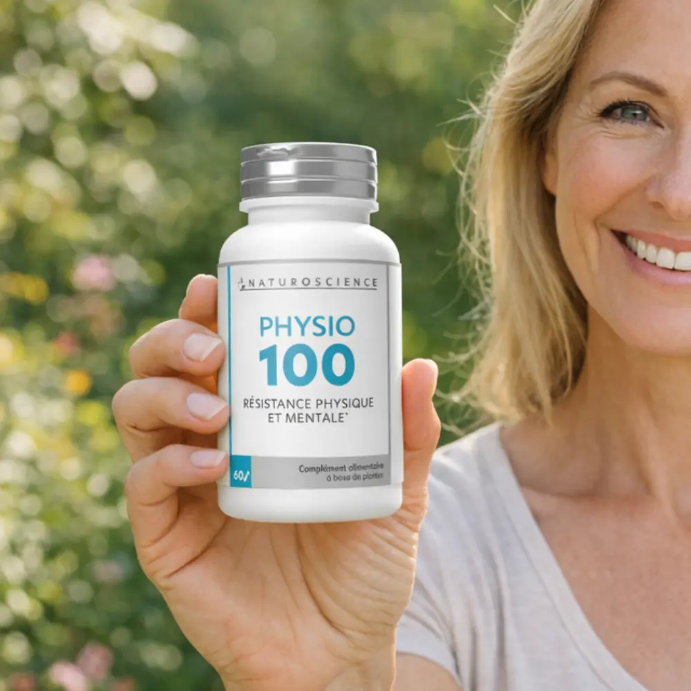 physio100-image 1