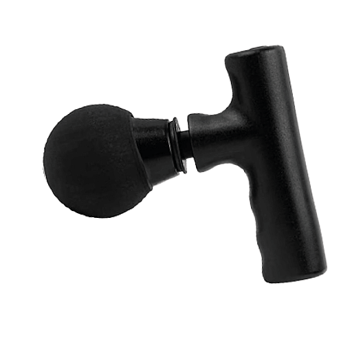 Pistolet de massage