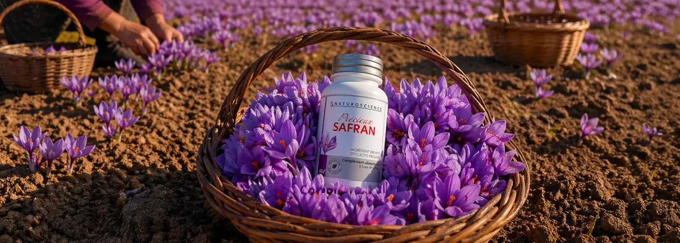 precieux-safran-image 2