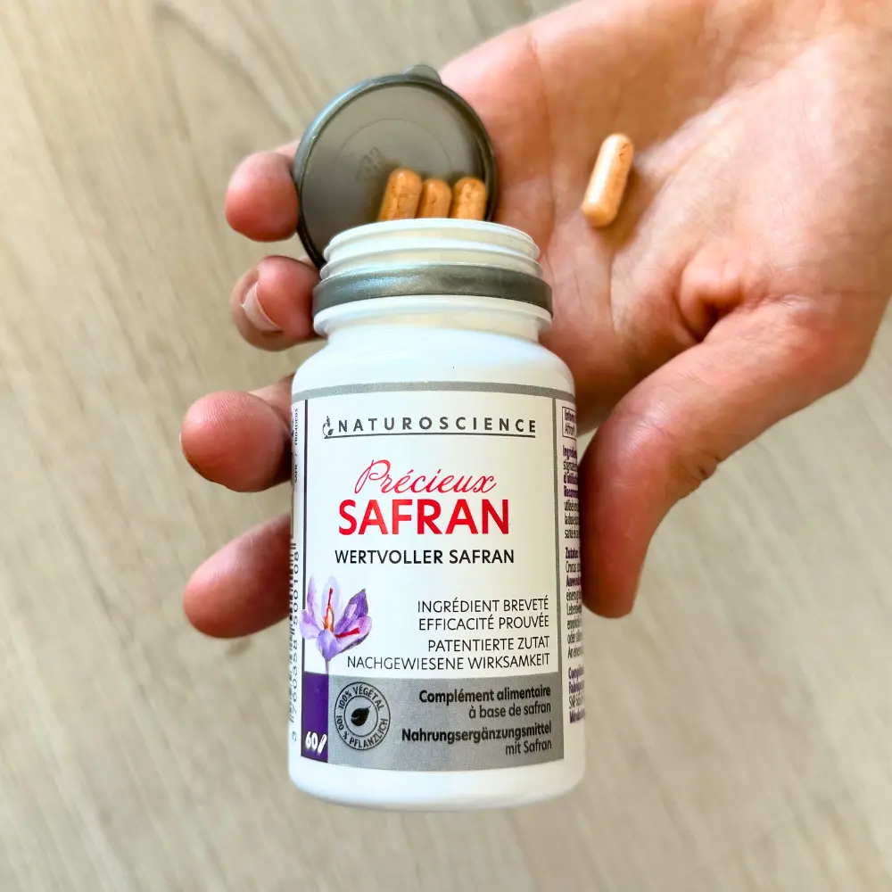 precieux-safran-image 3