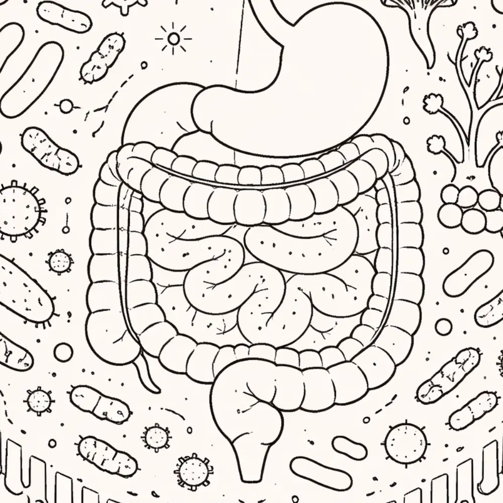 probioxyl-evolution-image 1
