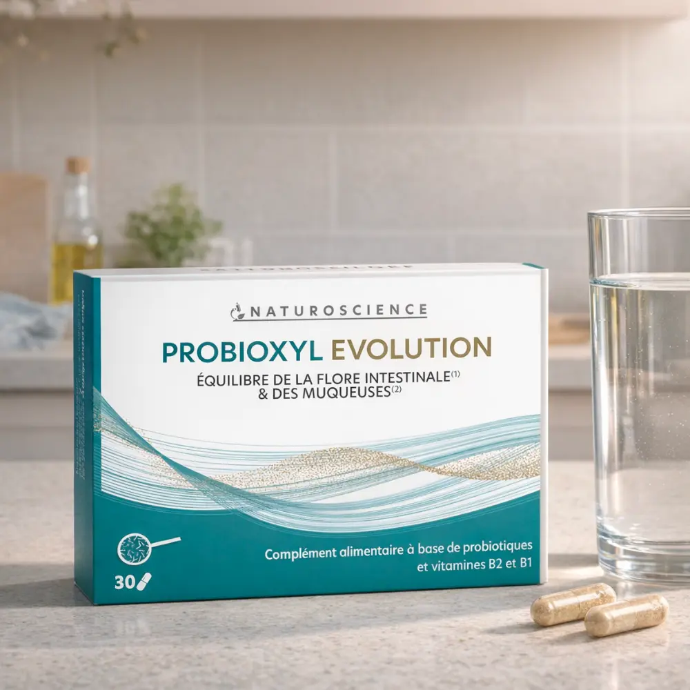 probioxyl-evolution-image 3