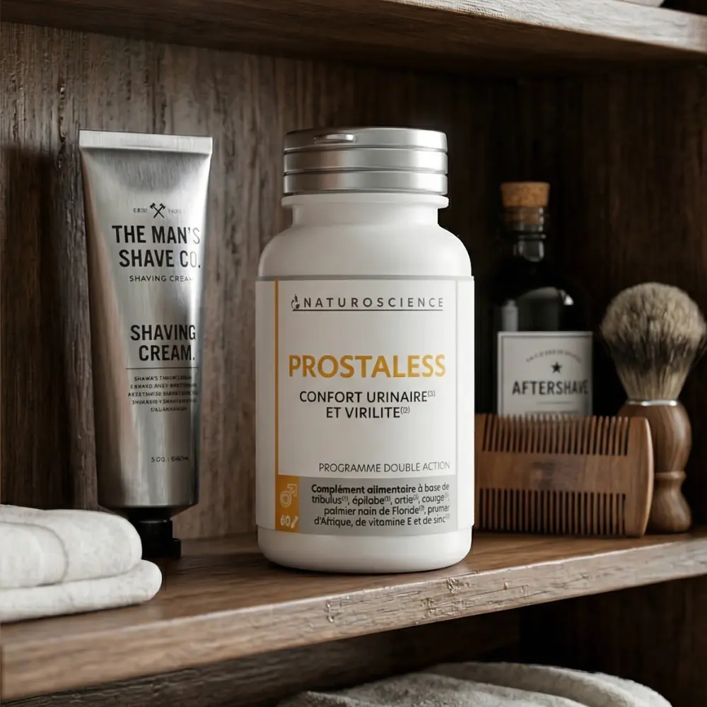 prostaless-image 1