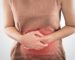 purifier le colon - Laboratoire Naturoscience