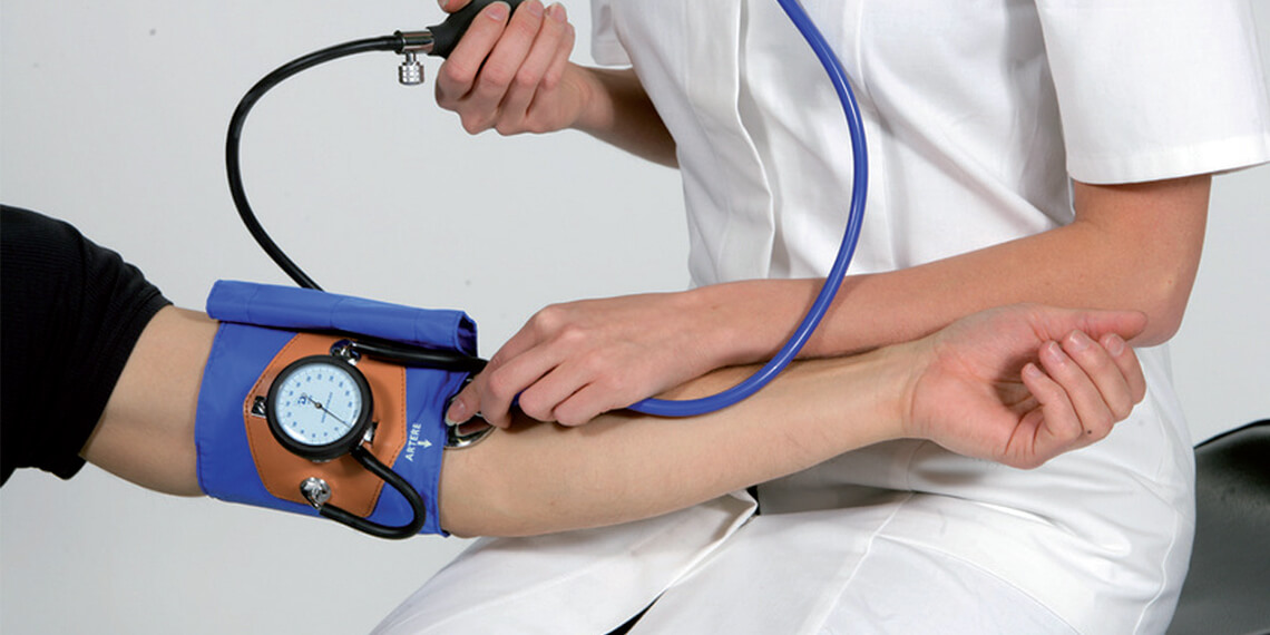 article blog risque cardiovasculaires - Laboratoire Naturoscience