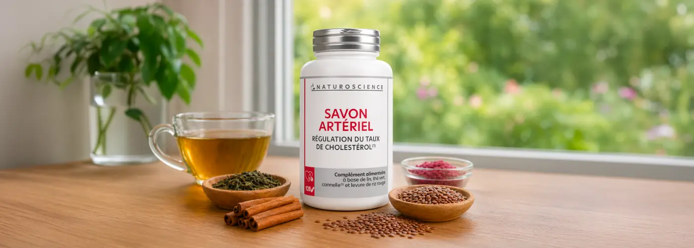 savon-arteriel-image
