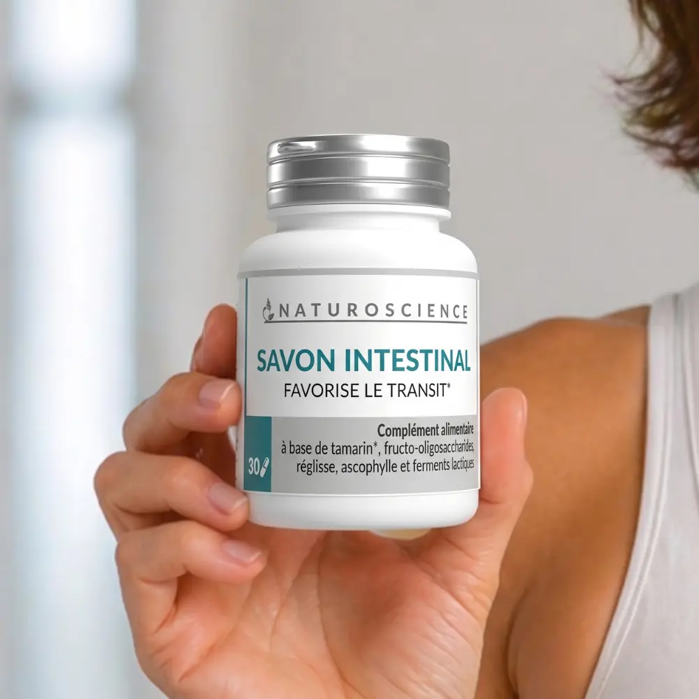 savon-intestinal-image 3