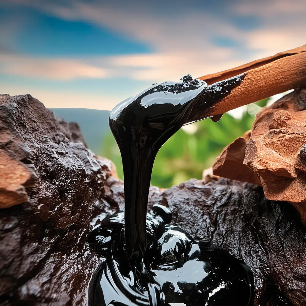shilajit-premium-image 1