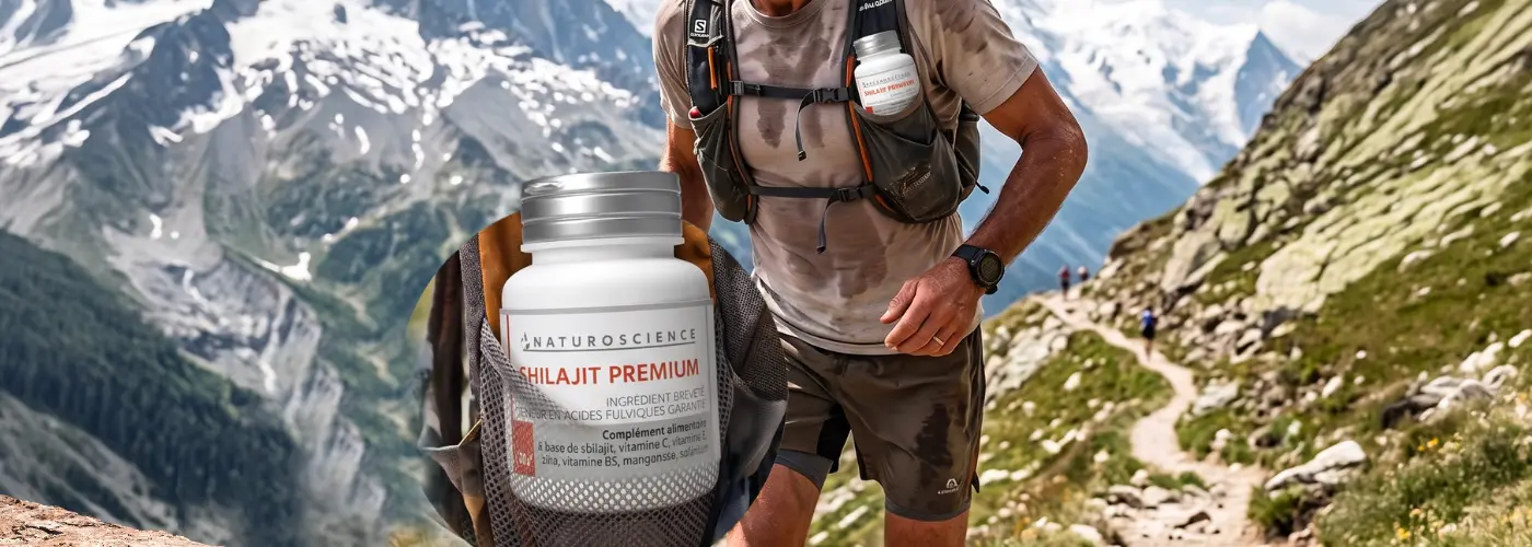 shilajit-premium-image 2