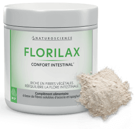 Florilax