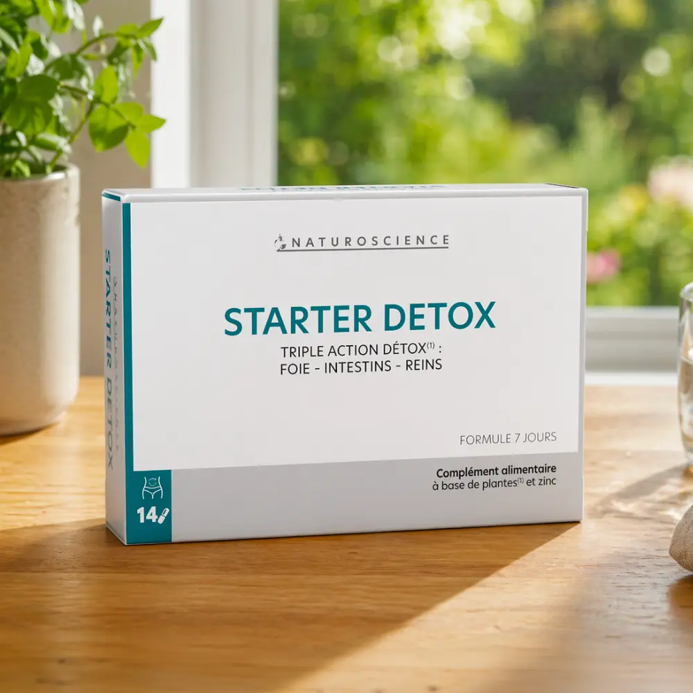 starter-detox-image 1