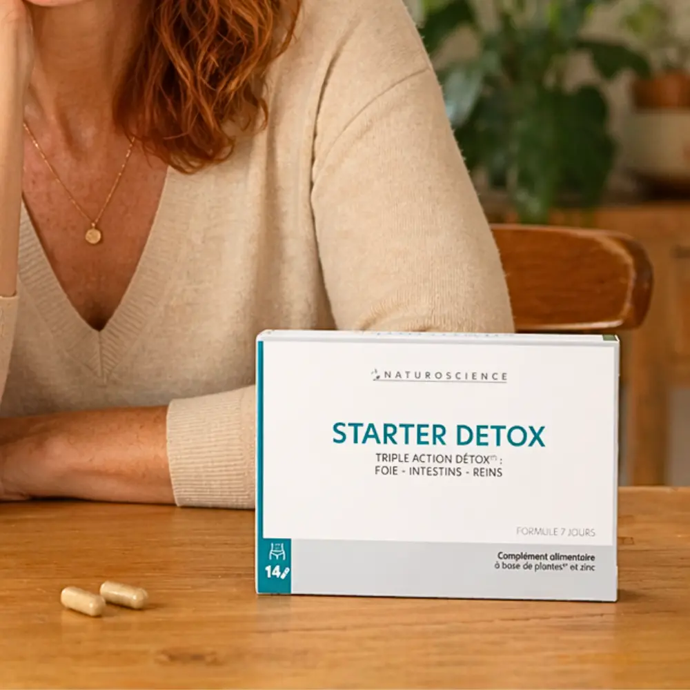 starter-detox-image 3