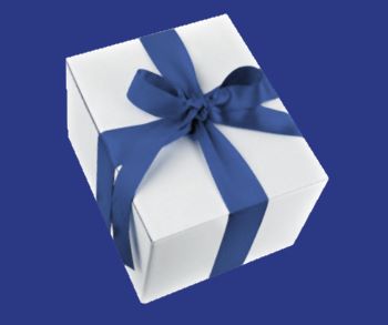 Cadeau surprise - Laboratoire Neuroscience