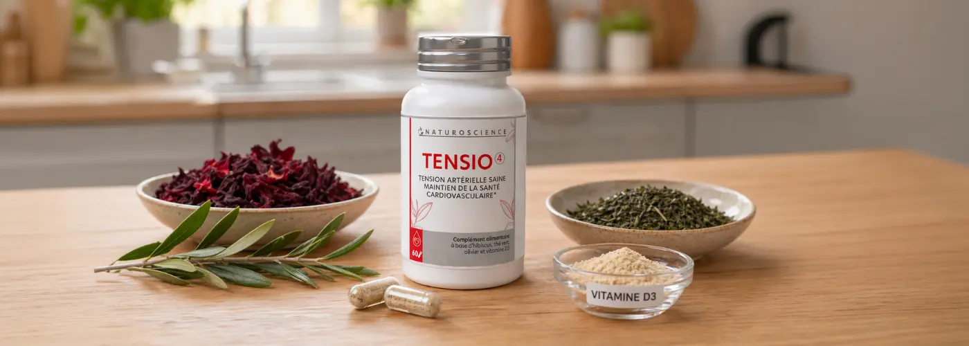 tensio4-image 2