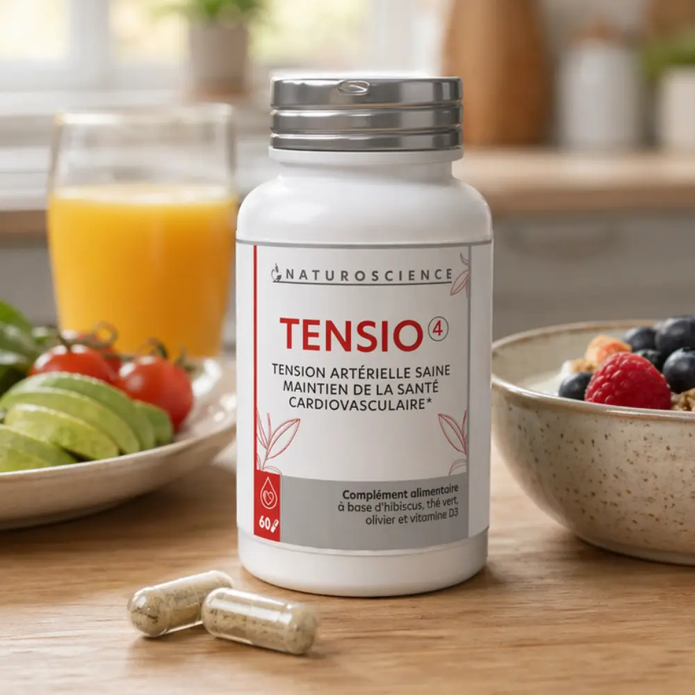 tensio4-image 3