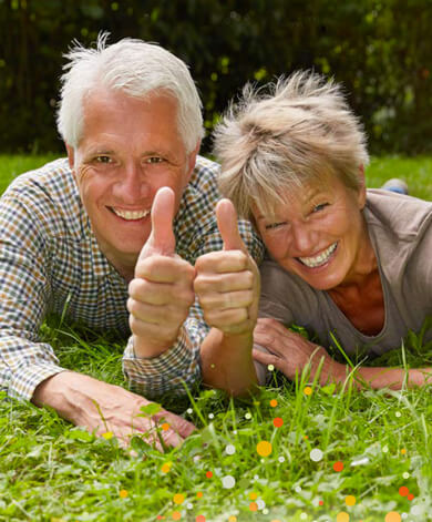 vita-boost - Laboratoire-Naturoscience.fr