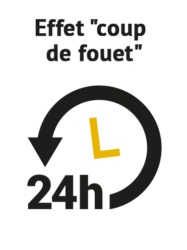 coup de fouet - Laboratoire-Naturoscience.fr