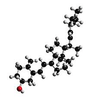 Vitamine D - Laboratoire-Naturoscience.fr
