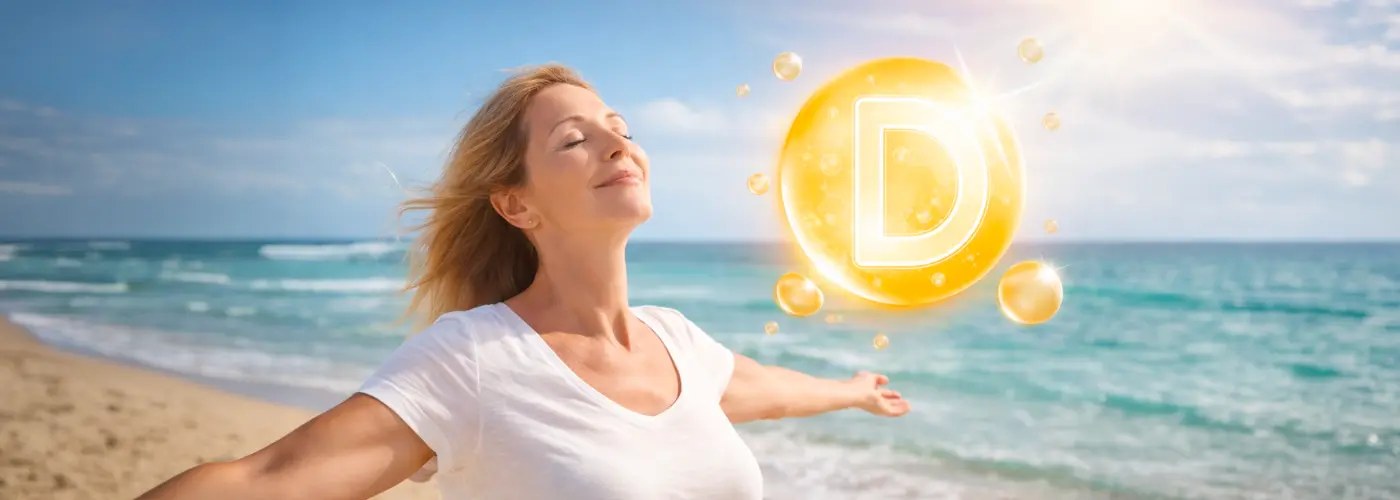 vitamine-d3-image 2