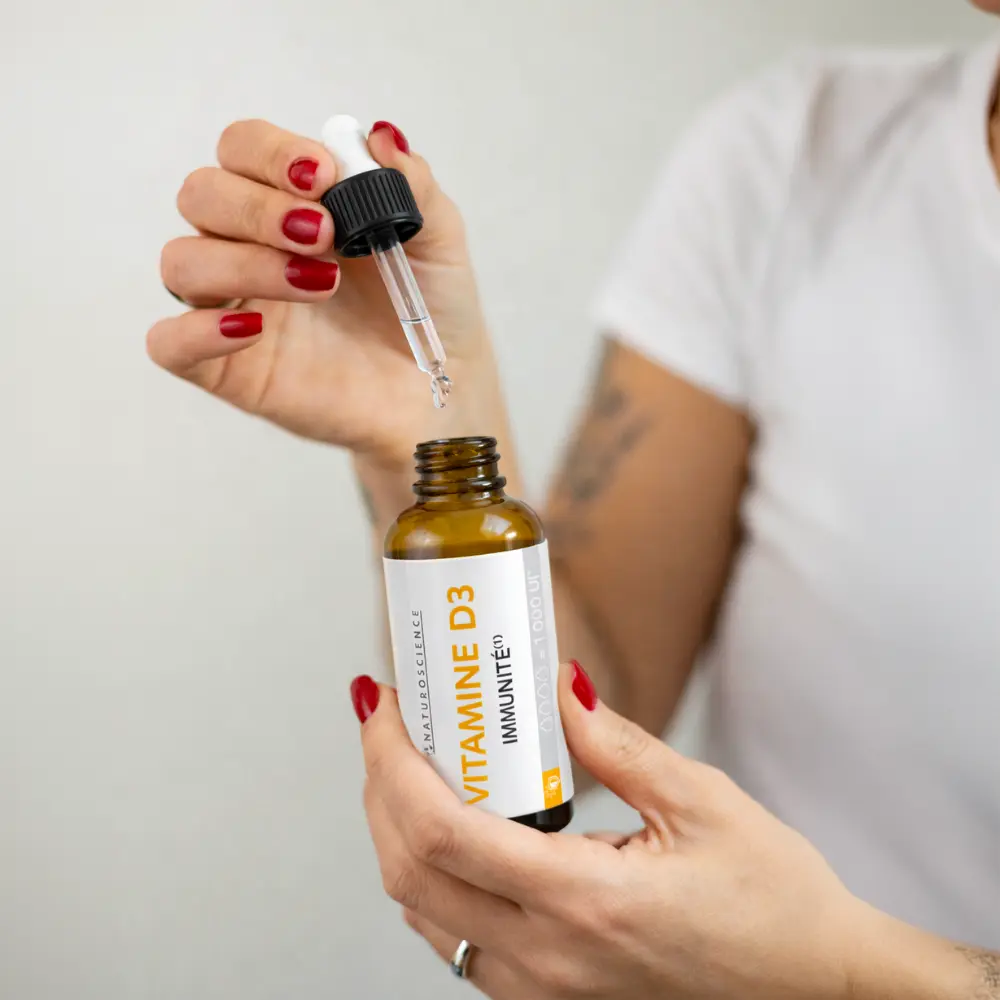 vitamine-d3-image 3
